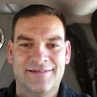 Dave Fraulino