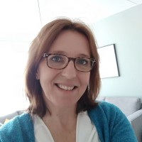Sylvia Lamote