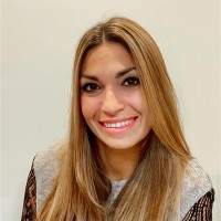 Catia Ferrara