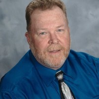 Phillip Hadley