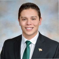 Aldo Magaña
