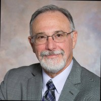 Douglas Merrill