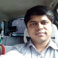Roshan Augustine