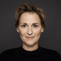Maren Ebert