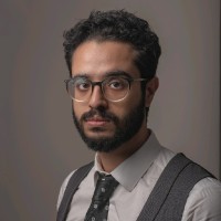 Ahmed Salah