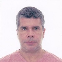 Ricardo Ribeiro