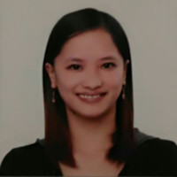 Rachelle Anne Pablo