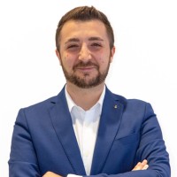 Luca Lombardo