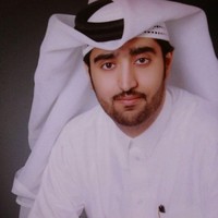 Nasser Alkuwari