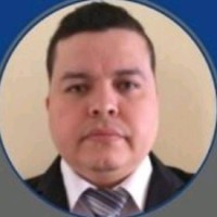 Carlos Alberto Mireles Rios