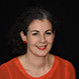 Sian Jones