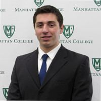 Jason Risolo