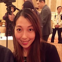 Katrina Cheong