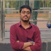 Jagadish Sahoo