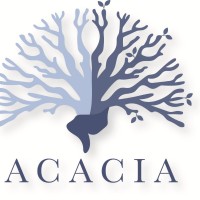 INTELIGENCIA TURISTICA