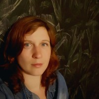Yenca Van Beekhuizen
