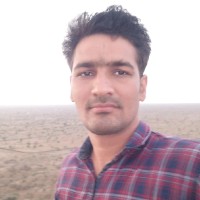 Babulal Choudhary