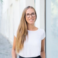 Karoline Quittek