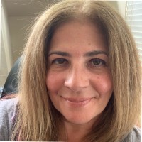 M. Caridad Martinez-Digon