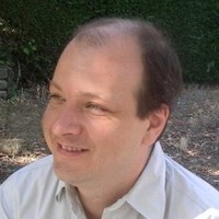Renaud Bancel