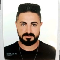 Kenan Avcıoğullarından