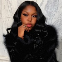 Shaneka Mayo