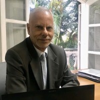 Marcelo de Oliveira Prado