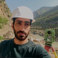 Ayaz Ahmad