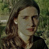 Noel Aguirre