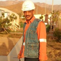 Sayed Shalaby
