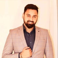 Sanjay Panwar