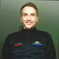 Les Clark