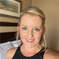 Brittany Foster
