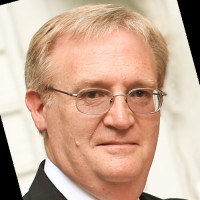 Paul Phoenix
