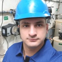 Tiago Coradini
