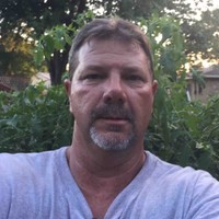 cliff holcomb
