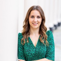 Giouliana Kadra-Scalzo, PhD, CPsychol