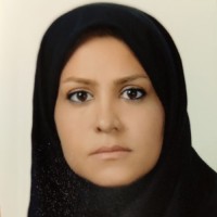 Leila Ghasemi