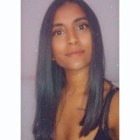 Fadia Jehan Soorabally