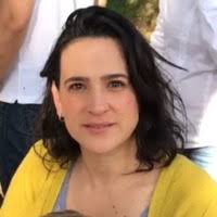 Andrea Uribe