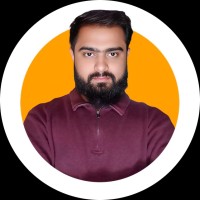 Abdul Saboor
