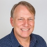 Curtis Rasmussen
