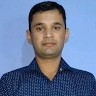 khilendra singh