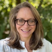 Allison Cunningham, SHRM-CP