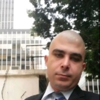 Makram El Kadi