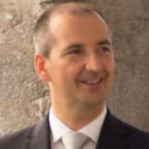 Diego Conterno