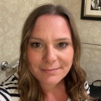 Jennifer Heiman