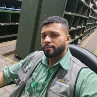Wanderson Lopes