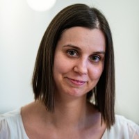 Terez Varszegine Bajnoczi