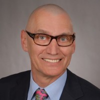 Christoph Cramer